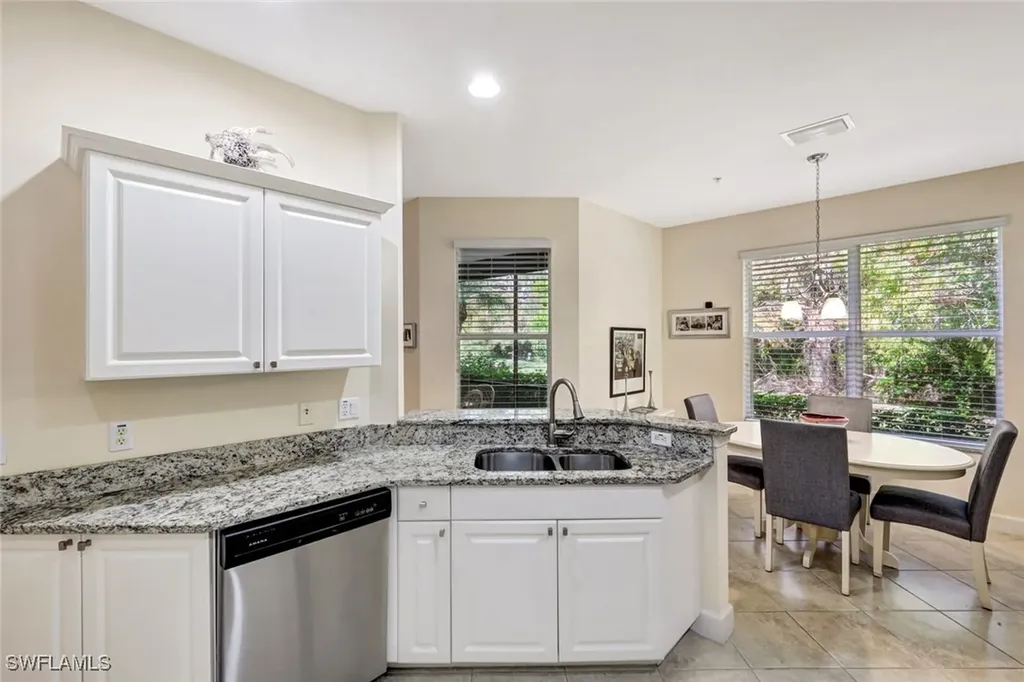 26401 Lucky Stone Road Bonita Springs FL 34135