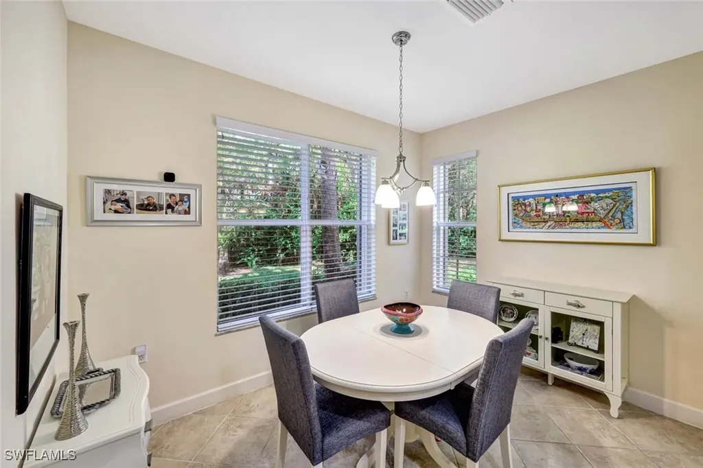 26401 Lucky Stone Road Bonita Springs FL 34135