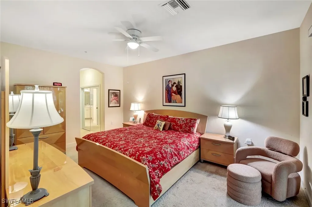 26401 Lucky Stone Road Bonita Springs FL 34135