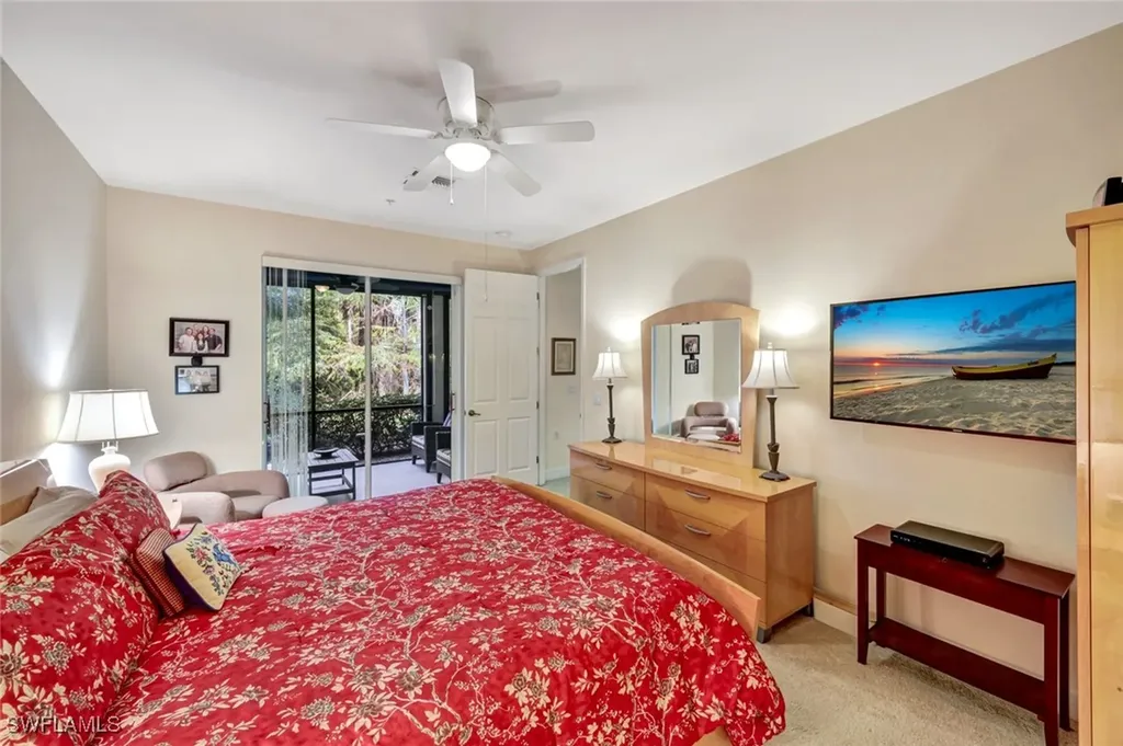 26401 Lucky Stone Road Bonita Springs FL 34135