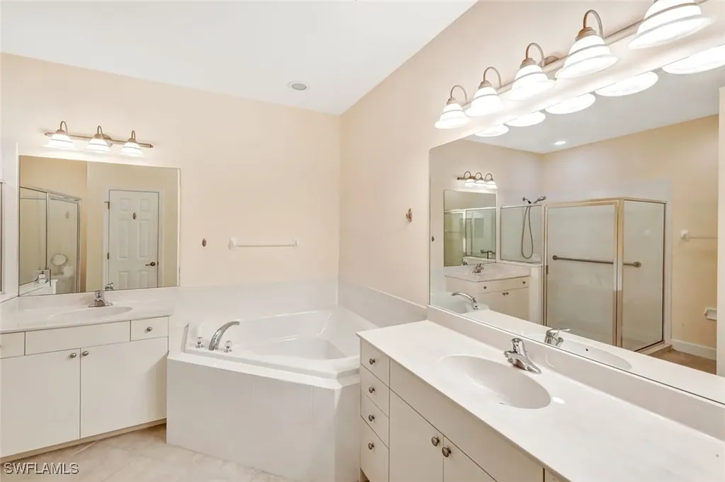 26401 Lucky Stone Road Bonita Springs FL 34135