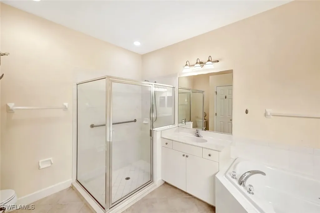 26401 Lucky Stone Road Bonita Springs FL 34135
