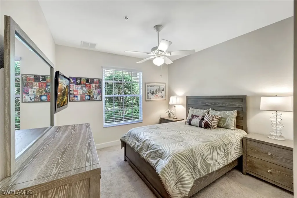 26401 Lucky Stone Road Bonita Springs FL 34135