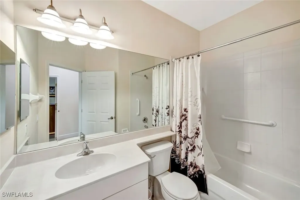 26401 Lucky Stone Road Bonita Springs FL 34135