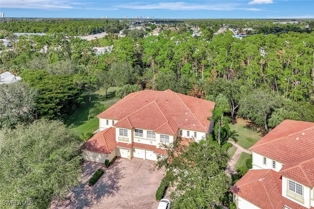 26401 Lucky Stone Road Bonita Springs FL 34135