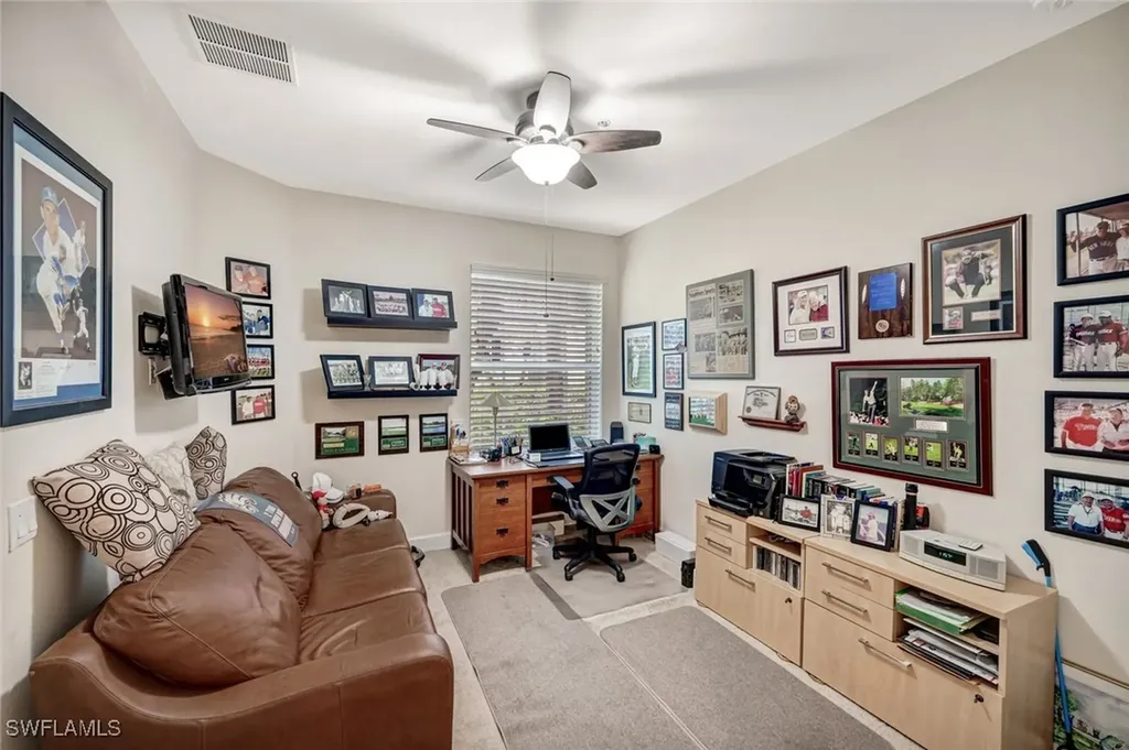 26401 Lucky Stone Road Bonita Springs FL 34135