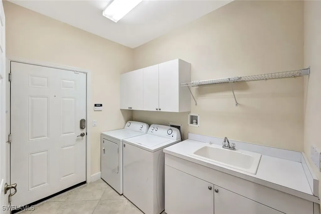 26401 Lucky Stone Road Bonita Springs FL 34135
