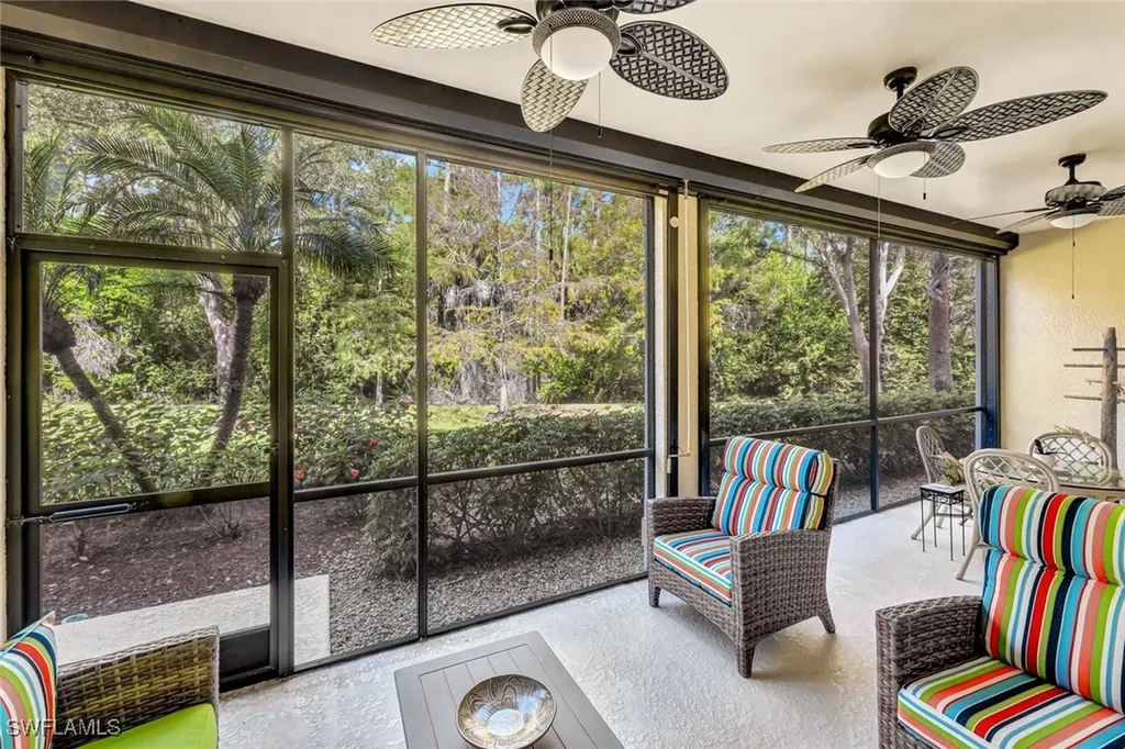 26401 Lucky Stone Road Bonita Springs FL 34135