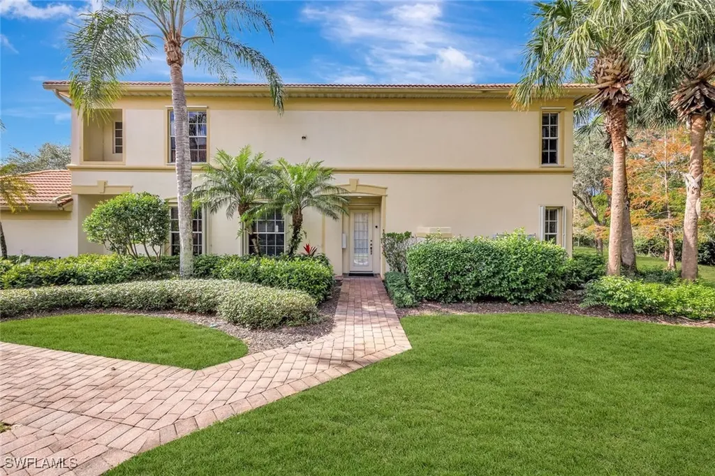 26401 Lucky Stone Road Bonita Springs FL 34135