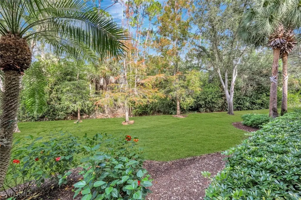 26401 Lucky Stone Road Bonita Springs FL 34135