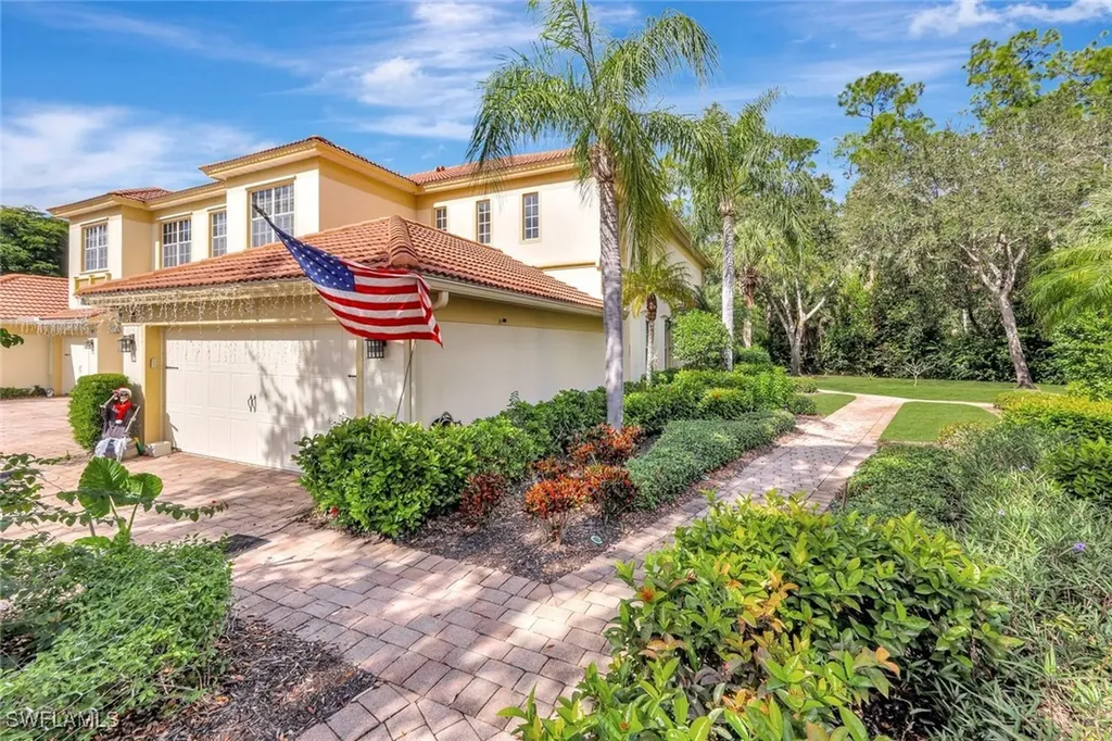 26401 Lucky Stone Road Bonita Springs FL 34135
