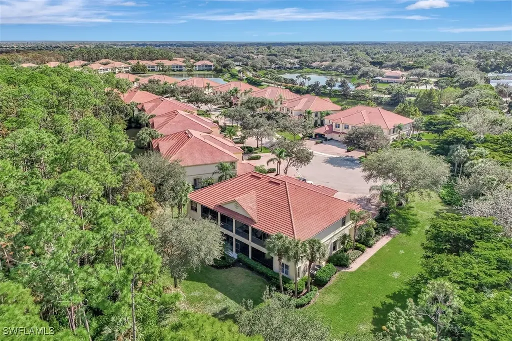 26401 Lucky Stone Road Bonita Springs FL 34135