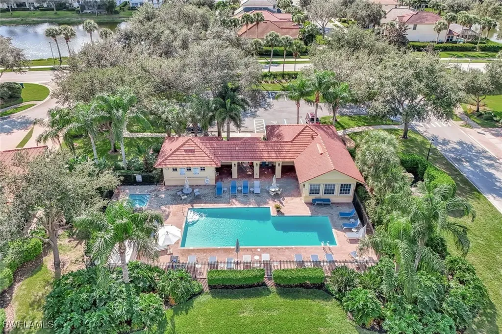26401 Lucky Stone Road Bonita Springs FL 34135