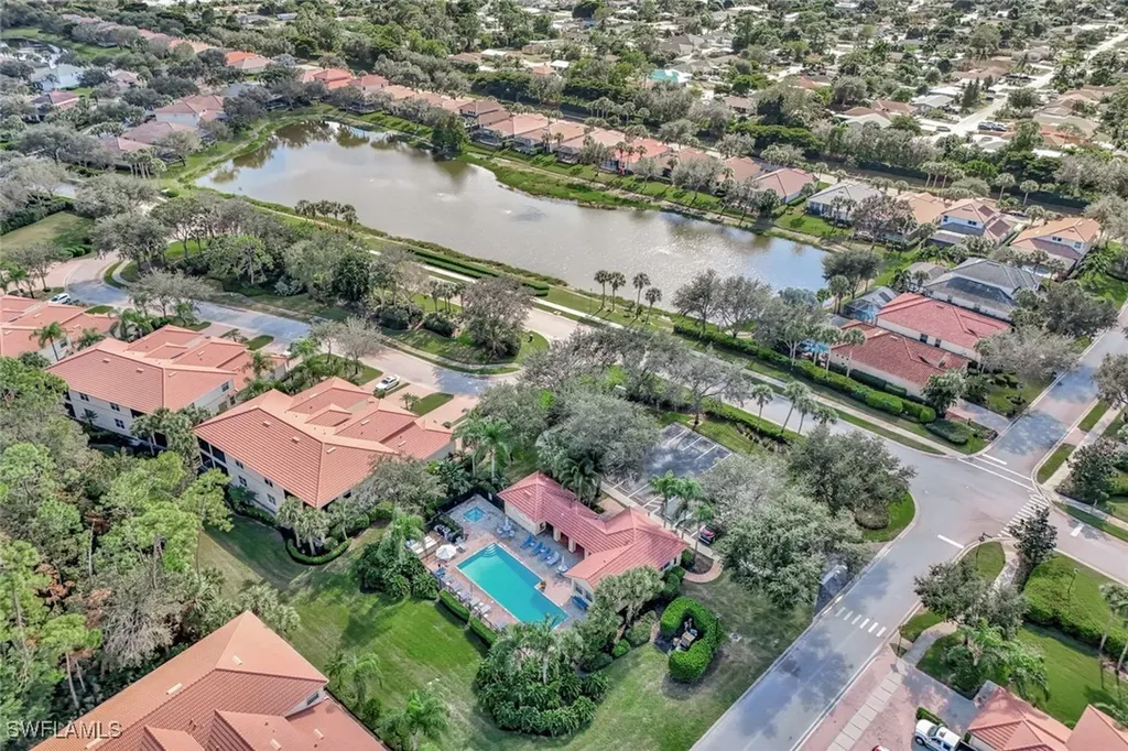 26401 Lucky Stone Road Bonita Springs FL 34135