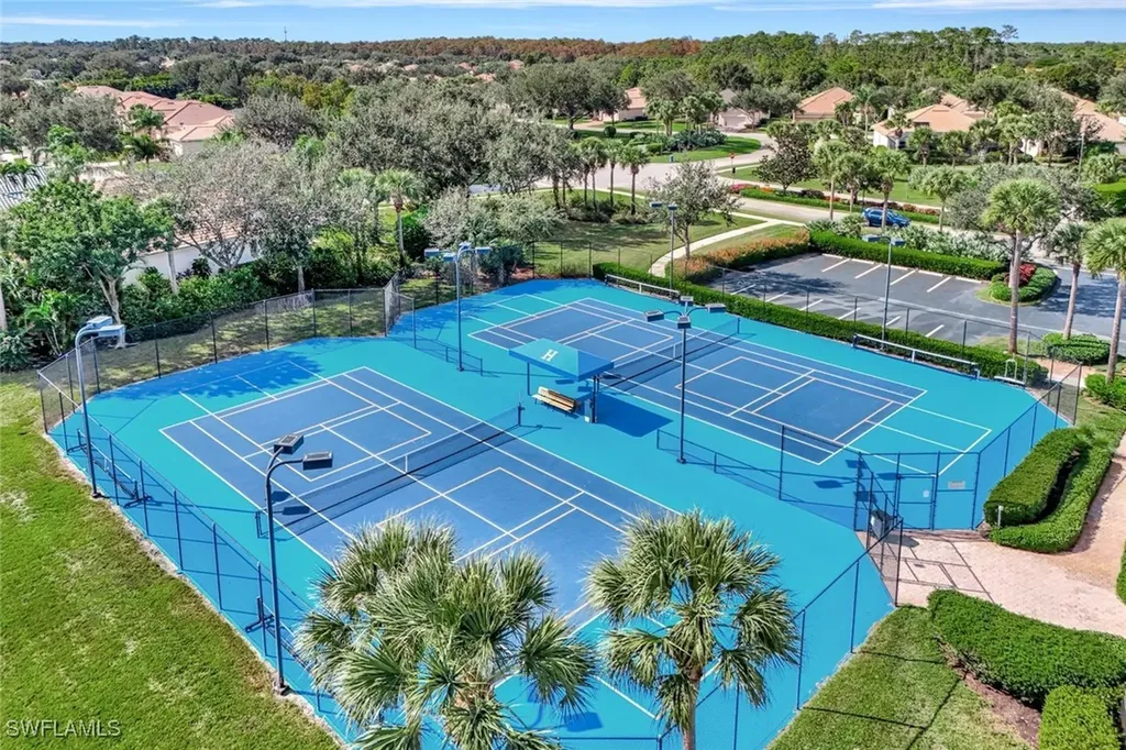 26401 Lucky Stone Road Bonita Springs FL 34135
