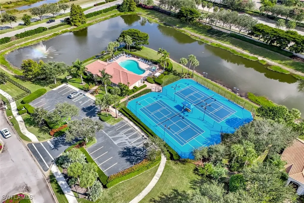 26401 Lucky Stone Road Bonita Springs FL 34135