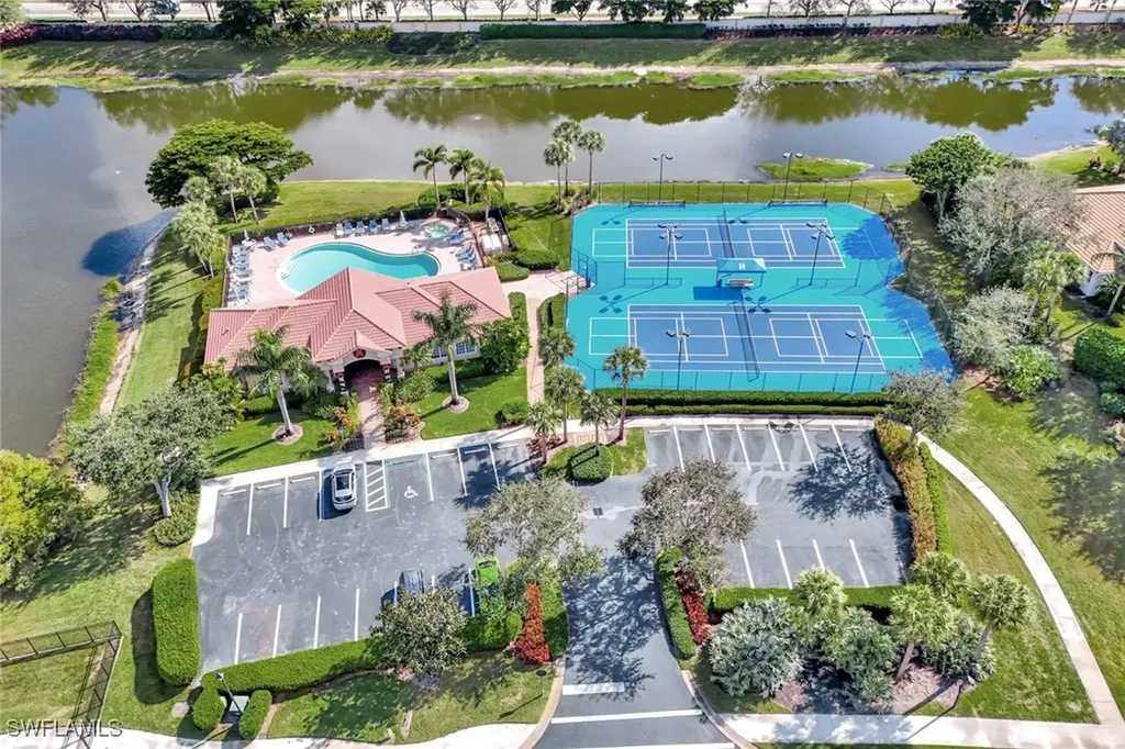 26401 Lucky Stone Road Bonita Springs FL 34135