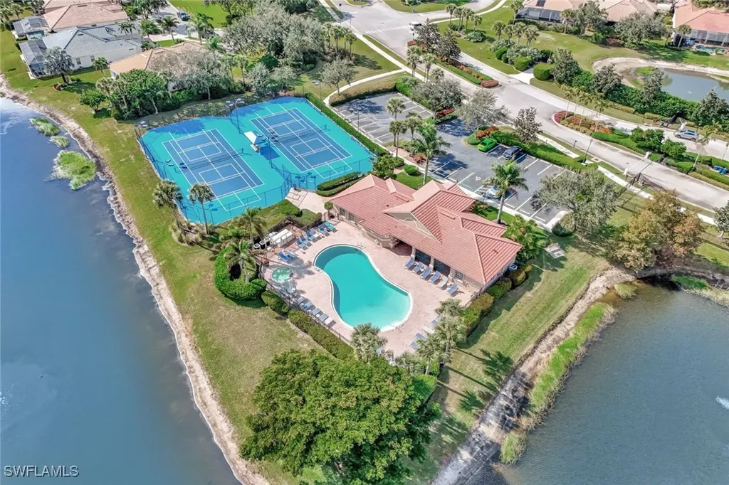 26401 Lucky Stone Road Bonita Springs FL 34135