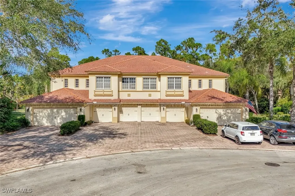 26401 Lucky Stone Road Bonita Springs FL 34135