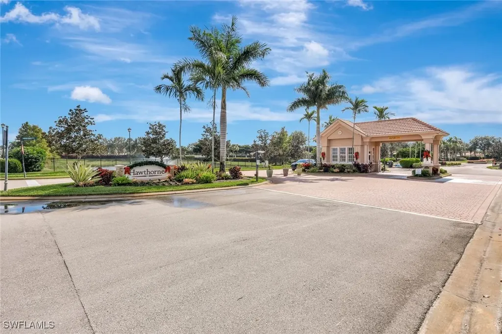26401 Lucky Stone Road Bonita Springs FL 34135