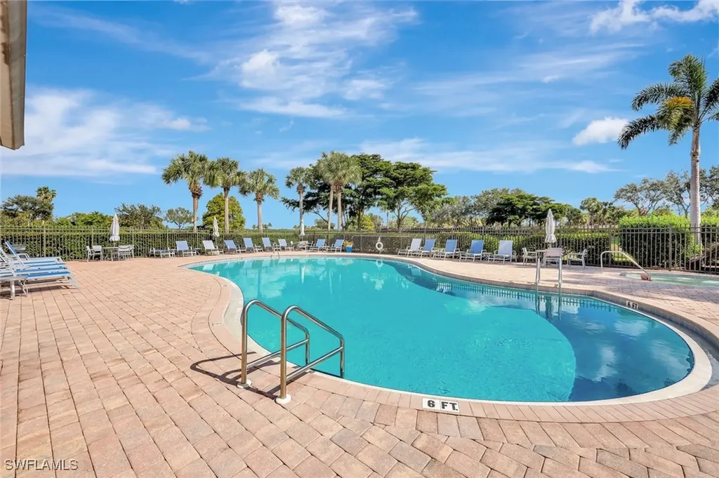 26401 Lucky Stone Road Bonita Springs FL 34135