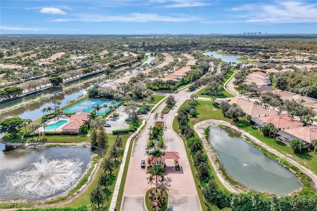 26401 Lucky Stone Road Bonita Springs FL 34135