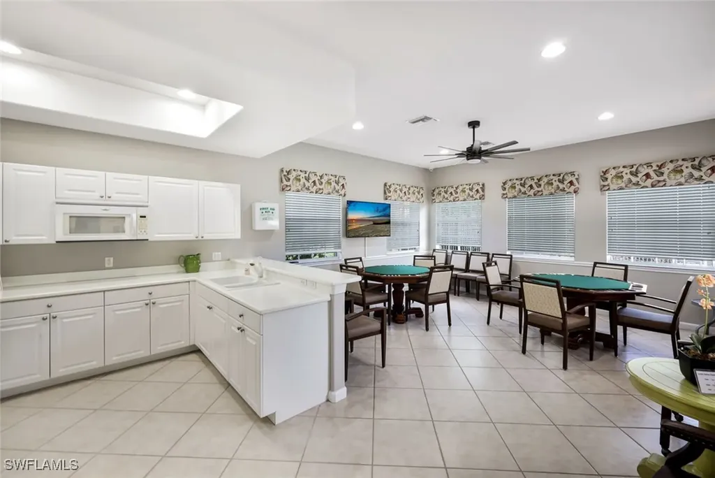 26401 Lucky Stone Road Bonita Springs FL 34135