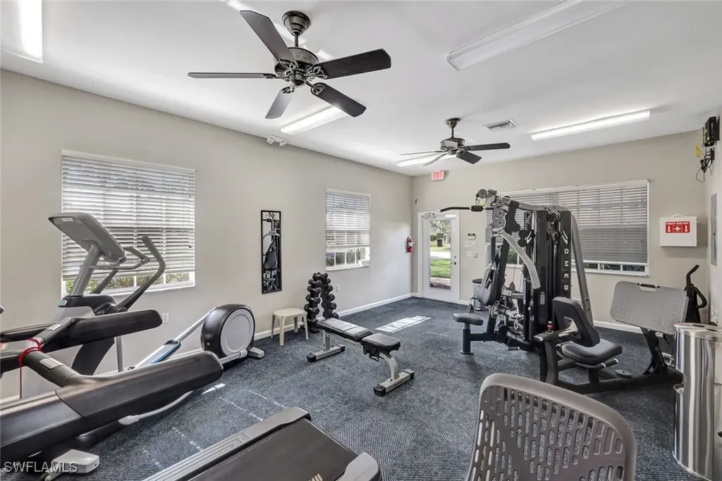 26401 Lucky Stone Road Bonita Springs FL 34135