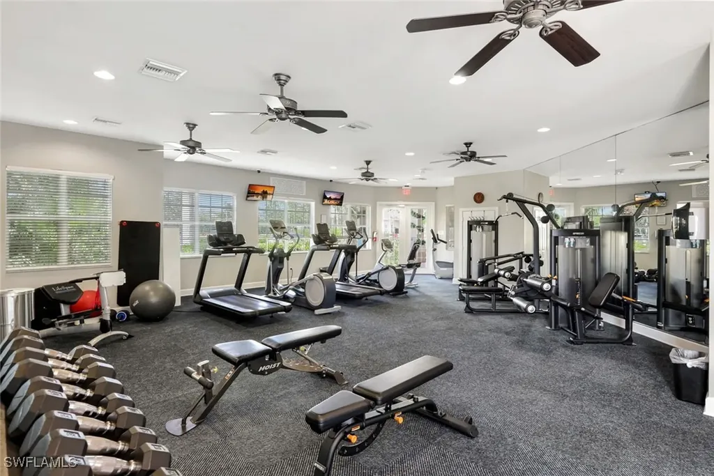 26401 Lucky Stone Road Bonita Springs FL 34135