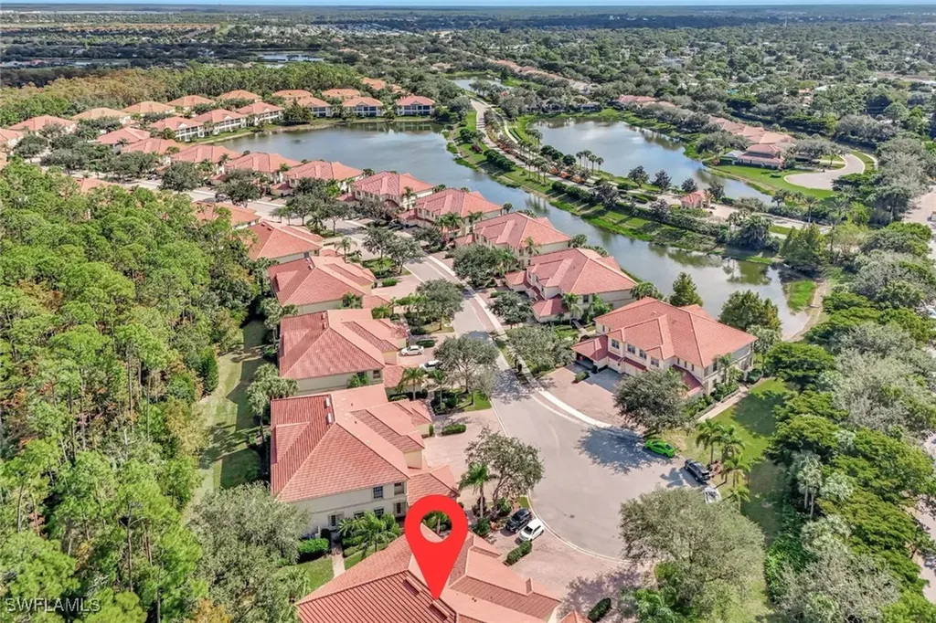 26401 Lucky Stone Road Bonita Springs FL 34135
