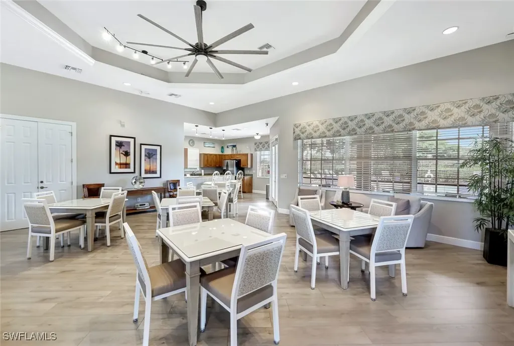 26401 Lucky Stone Road Bonita Springs FL 34135