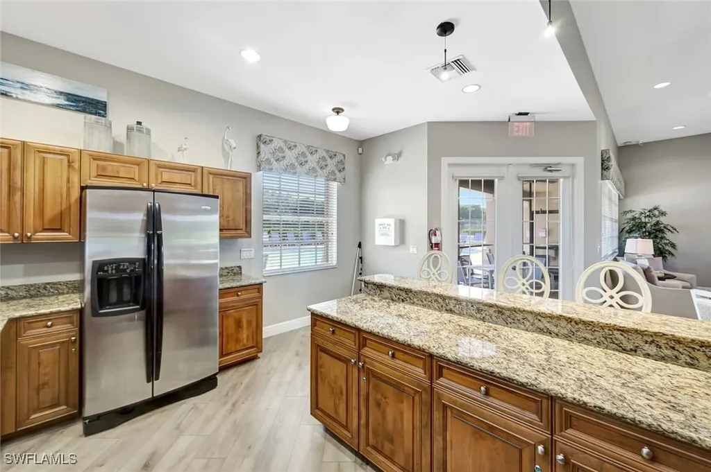 26401 Lucky Stone Road Bonita Springs FL 34135