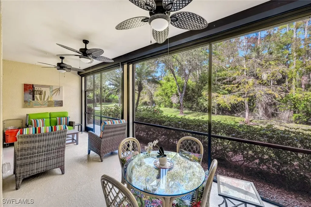 26401 Lucky Stone Road Bonita Springs FL 34135