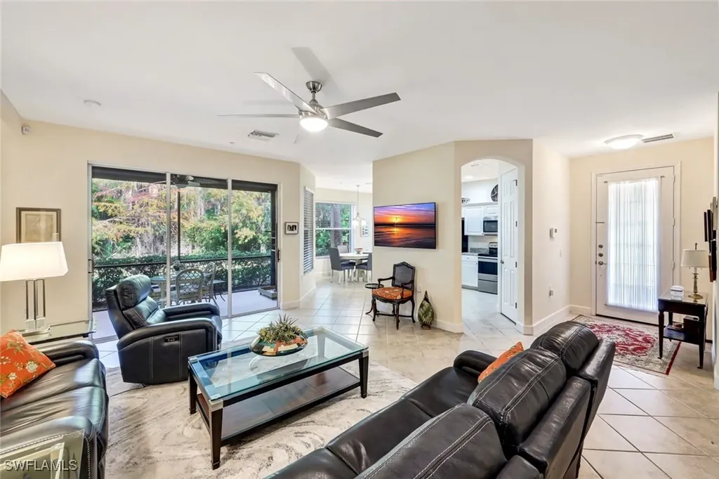 26401 Lucky Stone Road Bonita Springs FL 34135