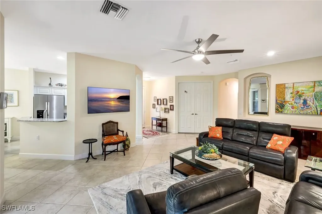 26401 Lucky Stone Road Bonita Springs FL 34135