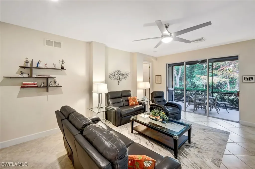26401 Lucky Stone Road Bonita Springs FL 34135