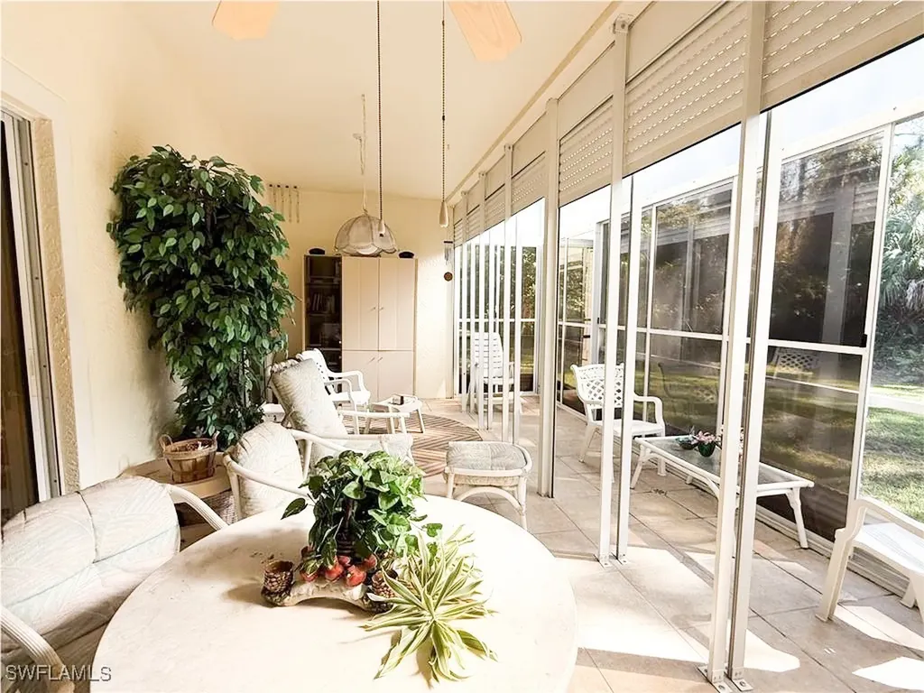 7442 Meldin Court Naples FL 34104