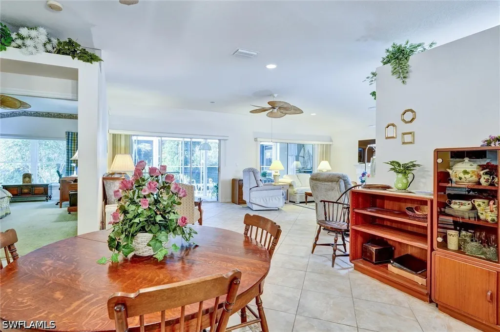 7442 Meldin Court Naples FL 34104