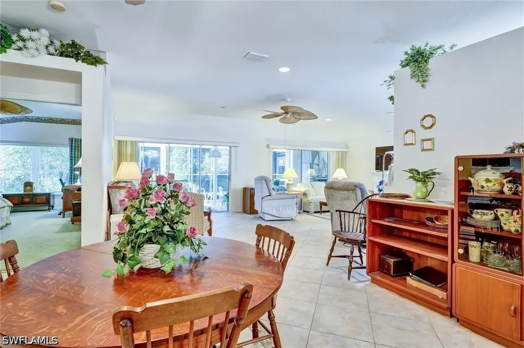 7442 Meldin Court Naples FL 34104