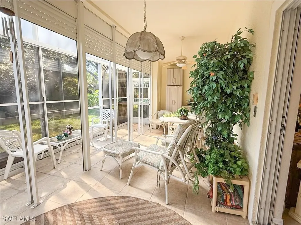 7442 Meldin Court Naples FL 34104