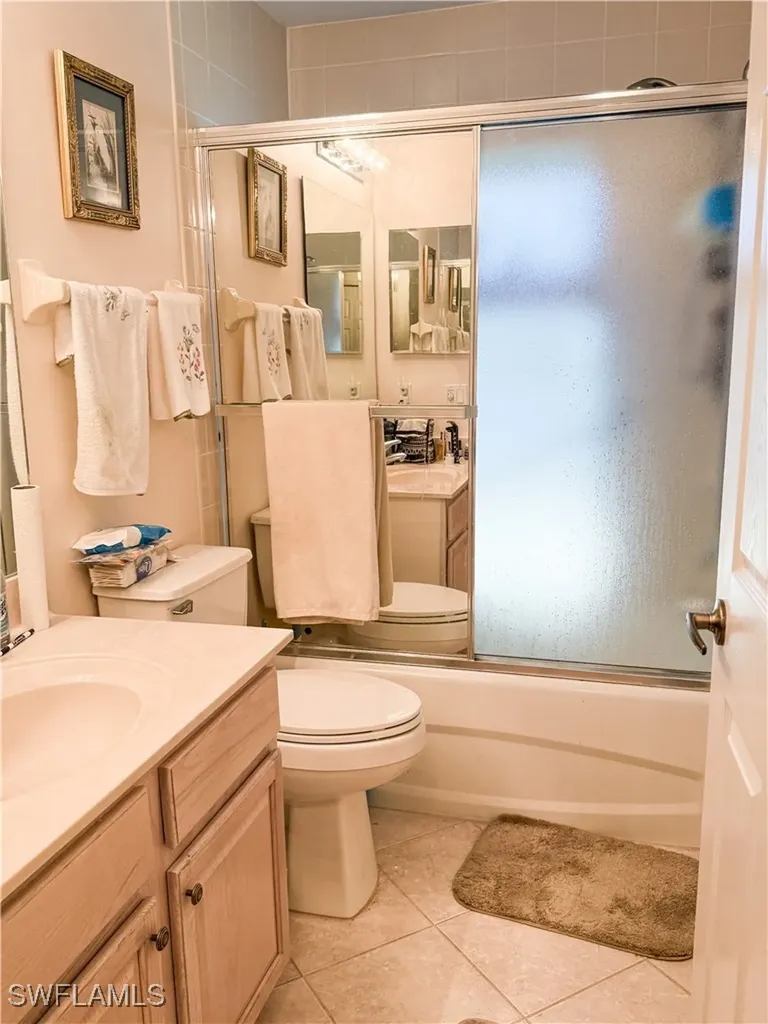 7442 Meldin Court Naples FL 34104