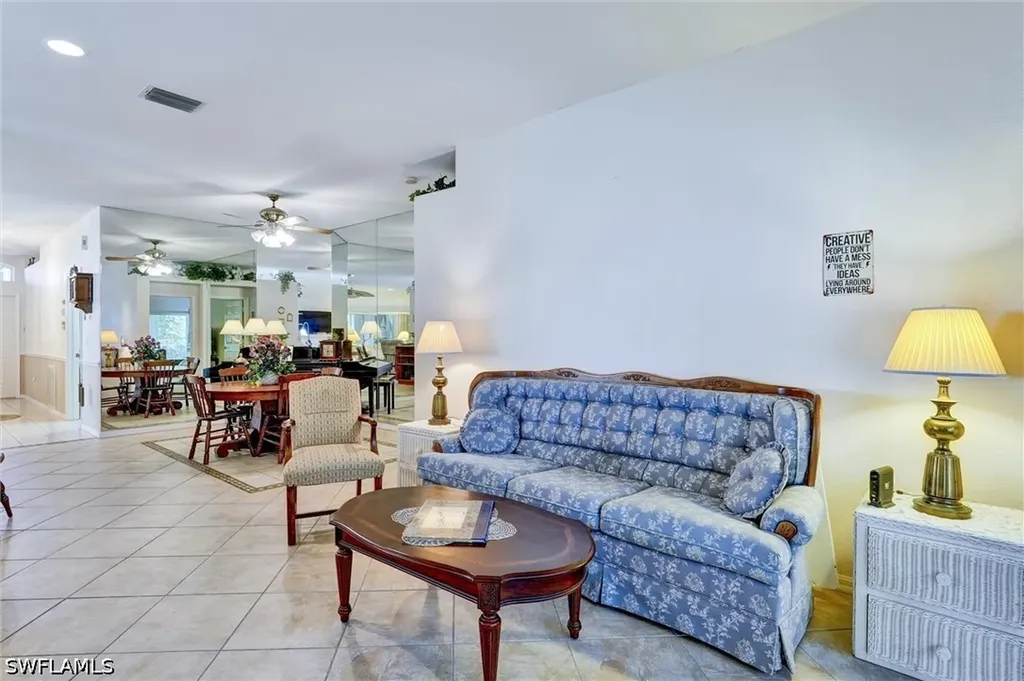 7442 Meldin Court Naples FL 34104