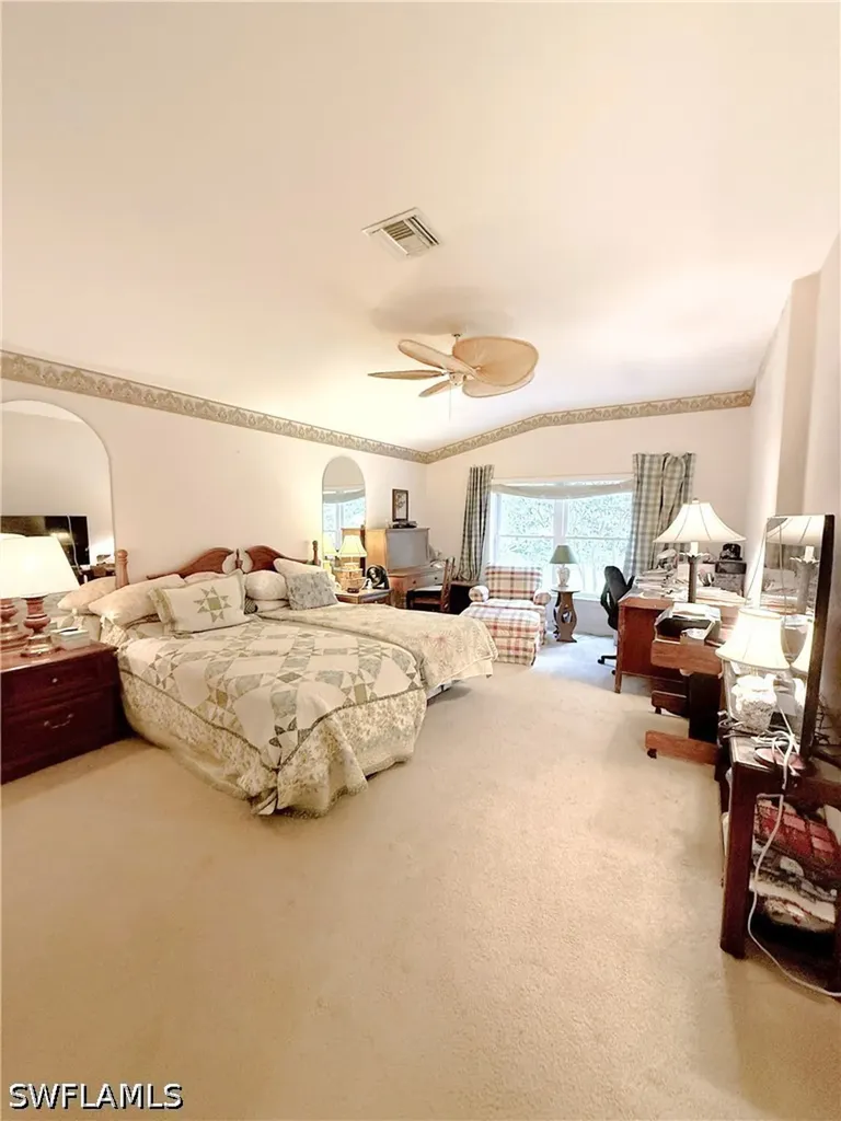 7442 Meldin Court Naples FL 34104