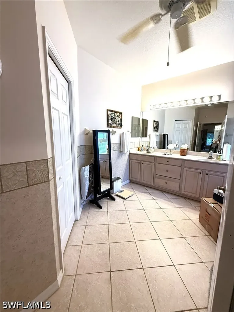 7442 Meldin Court Naples FL 34104