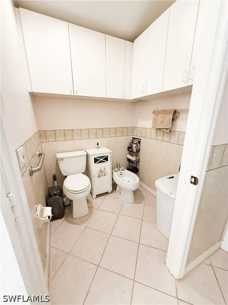 7442 Meldin Court Naples FL 34104