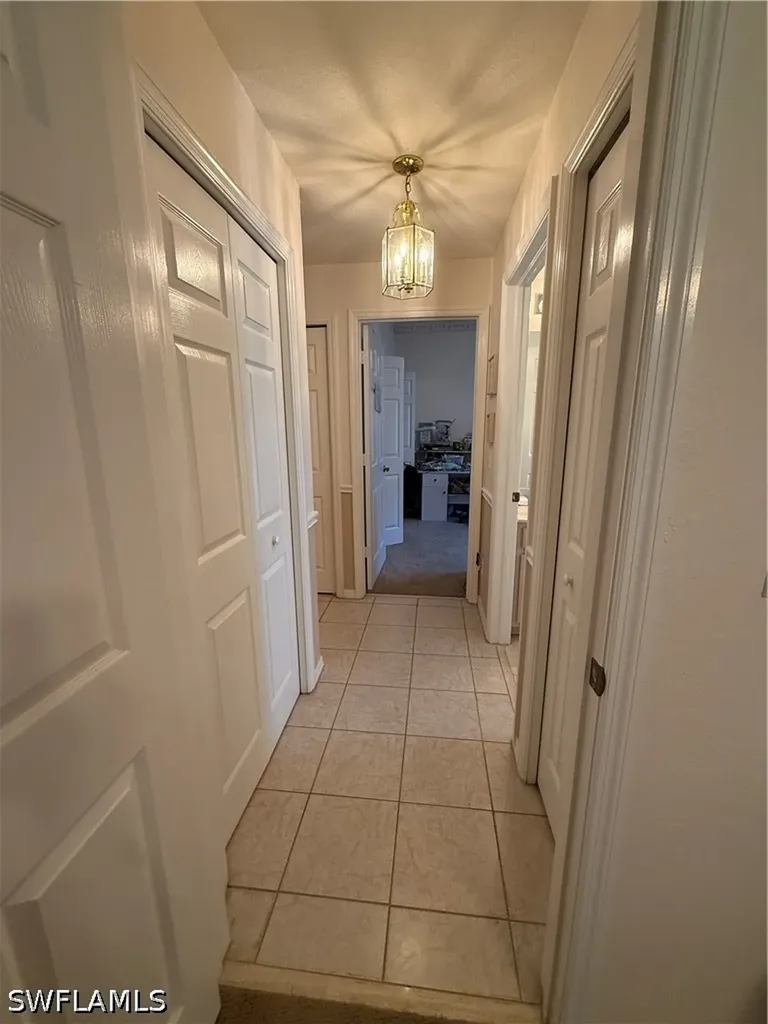 7442 Meldin Court Naples FL 34104