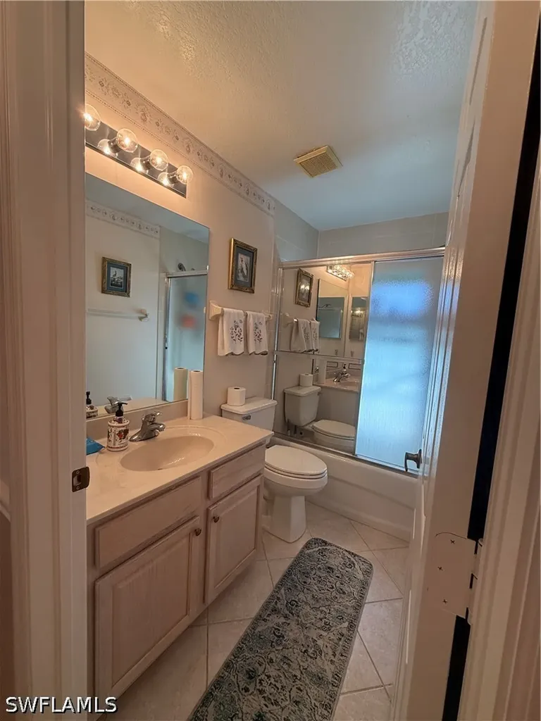 7442 Meldin Court Naples FL 34104