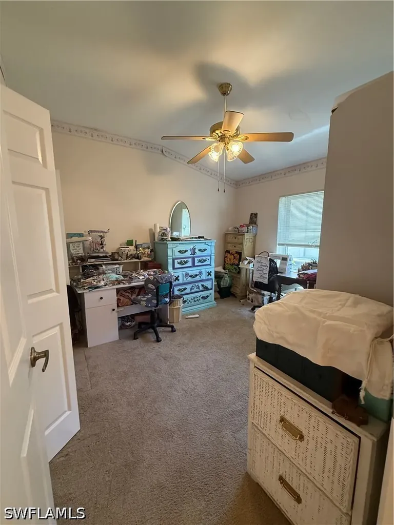 7442 Meldin Court Naples FL 34104