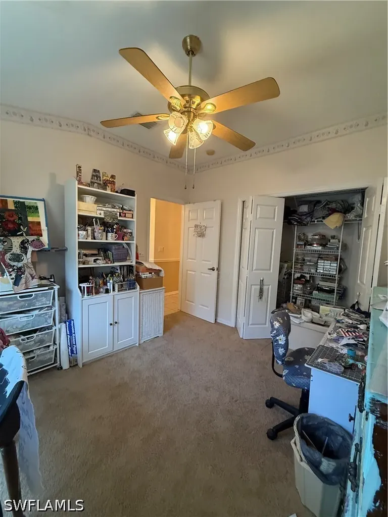 7442 Meldin Court Naples FL 34104