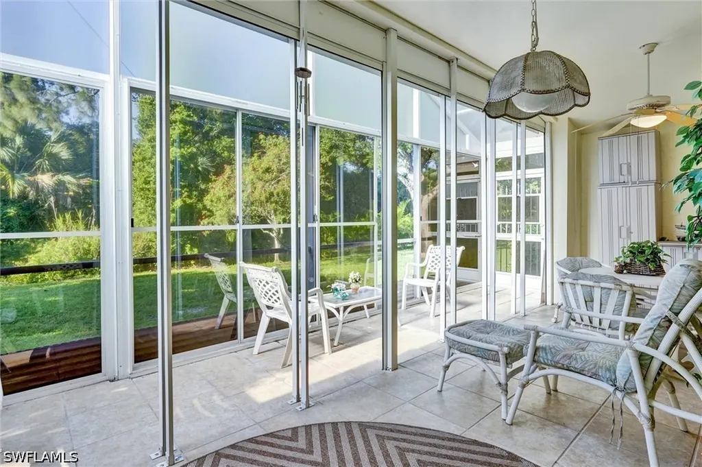 7442 Meldin Court Naples FL 34104